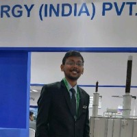 Vipan Shah