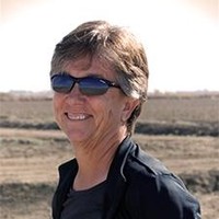 Kim Erickson