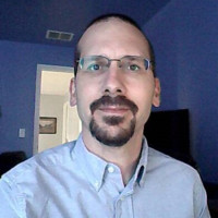 Aaron Trimboli