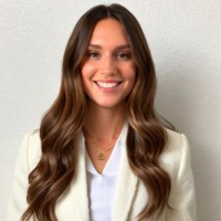 Lindsay Kirby