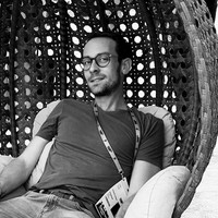 Benjamin Salama
