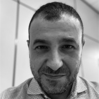 Federico Taddeini