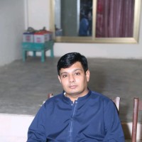 Allay Khalil