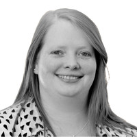 Samantha Robertson-Strong