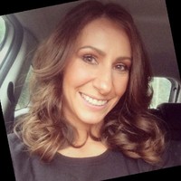 Tracy Mason