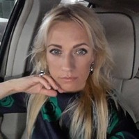 Egle Vaicikauskaite-Sobczewski
