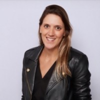 Marina Maia
