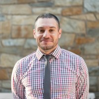 Jason Rotolo