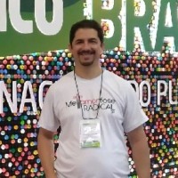 ALESSANDRO ARTHUR ZAGNOLE