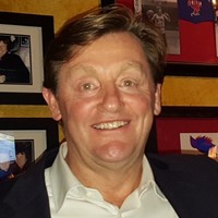 Randy Ramsey