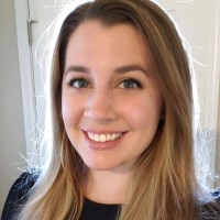 Katie Magee