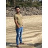 Rohit Sawant