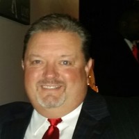 Douglas Parker