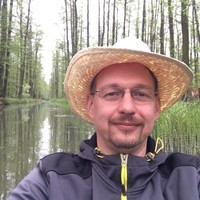 Andreas Schwendler