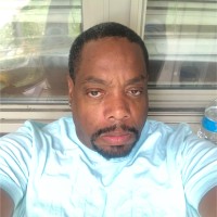 Virgil Hooper