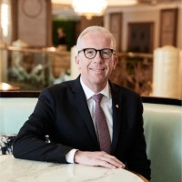 Jeffrey Van Vorsselen