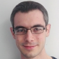 Bastien Durix