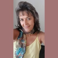 Riekie Coetzer