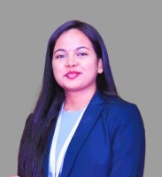 Suman Nayak
