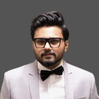 Abdullah Ansari