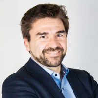 Alexandre Côté