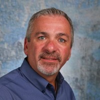 Tom Vielhauer