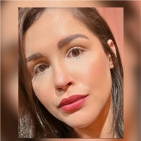 Brenda Oliveira