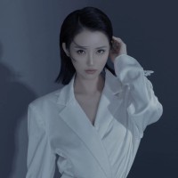 卢绮琪