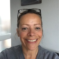 Teresa Ball