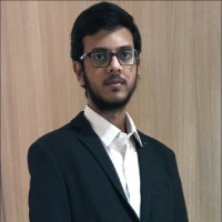 Mohamed Aamil