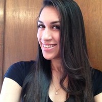 Suezette Vangeem
