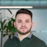 Craig Starkey, Mba