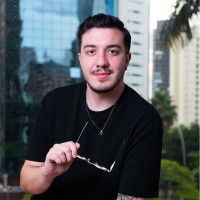 Pedro Laroza