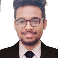 Satyaranjan Bhuyan