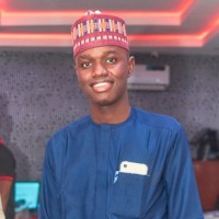 Ibraheem Khaleel