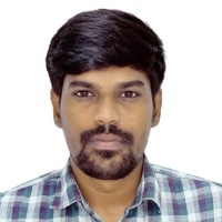 Ananthakumar S