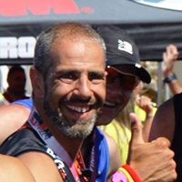 Filippo Furlanetto