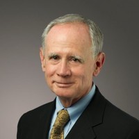 Bill Cook