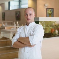 Alessandro Breddo