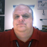 Steve Jewell