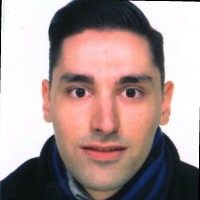 Luca Puzzanghera