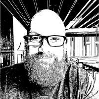 Jeff Dunaway
