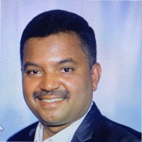 Rakesh Balan