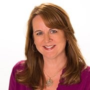 Julie Sagil