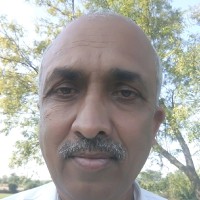 Rajesh Kd