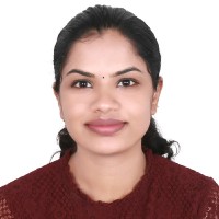 Suja V P