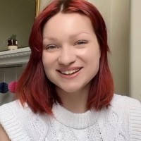 Zoe Doughty