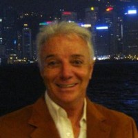 Bill Fornino