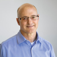 Derek Hamblin, M.D.