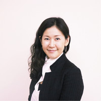 Sanae Yokoyama